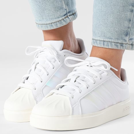 Adidas Streettalk dečije patike