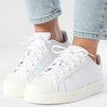 Adidas Streettalk dečije patike