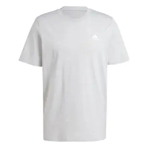 adidas Cotton Graphic Tee - slika 1