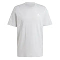 adidas Cotton Graphic Tee - slika 1