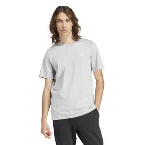 adidas Cotton Graphic Tee - slika 2