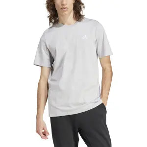 adidas Cotton Graphic Tee - slika 3