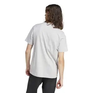 adidas Cotton Graphic Tee - slika 4