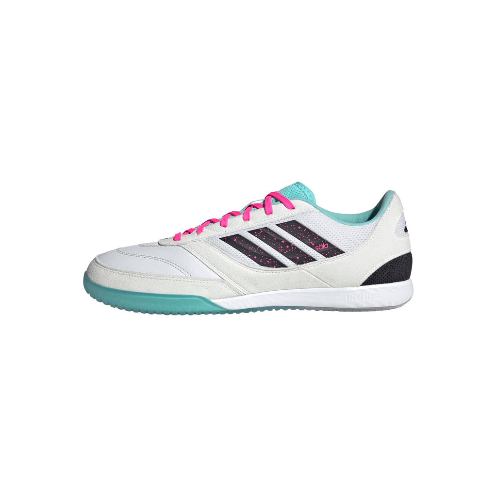 Adidas TOP SALA COMPETITION II patike za fudbal kopačke - slika 2