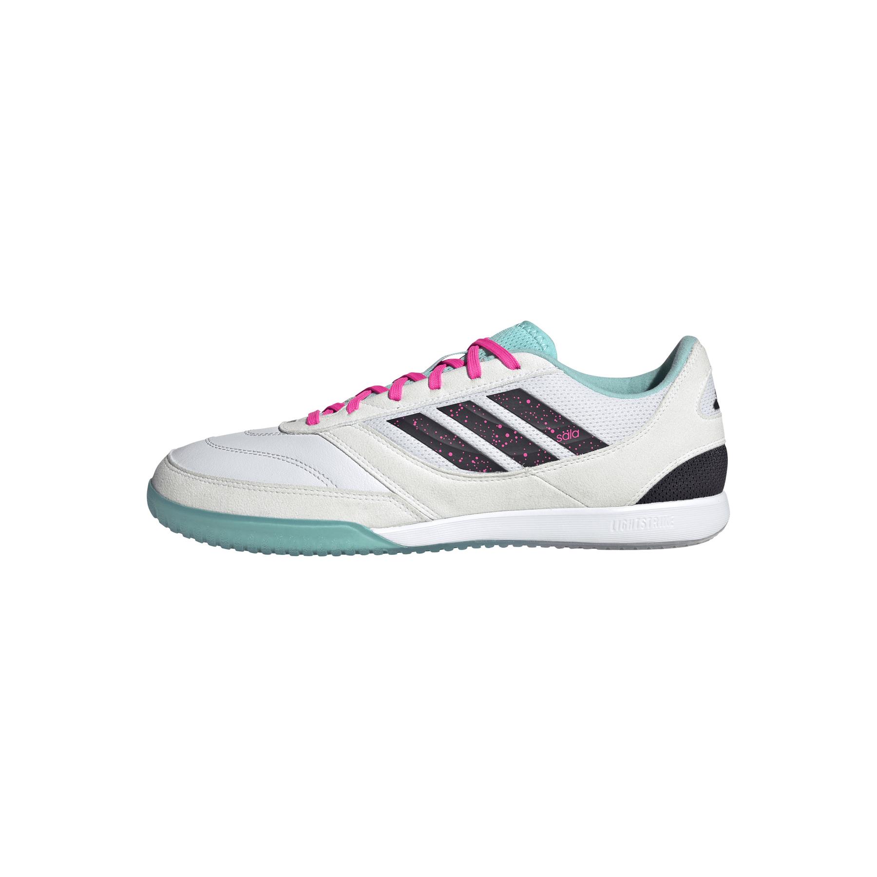 Adidas TOP SALA COMPETITION II patike za fudbal kopačke - slika 2