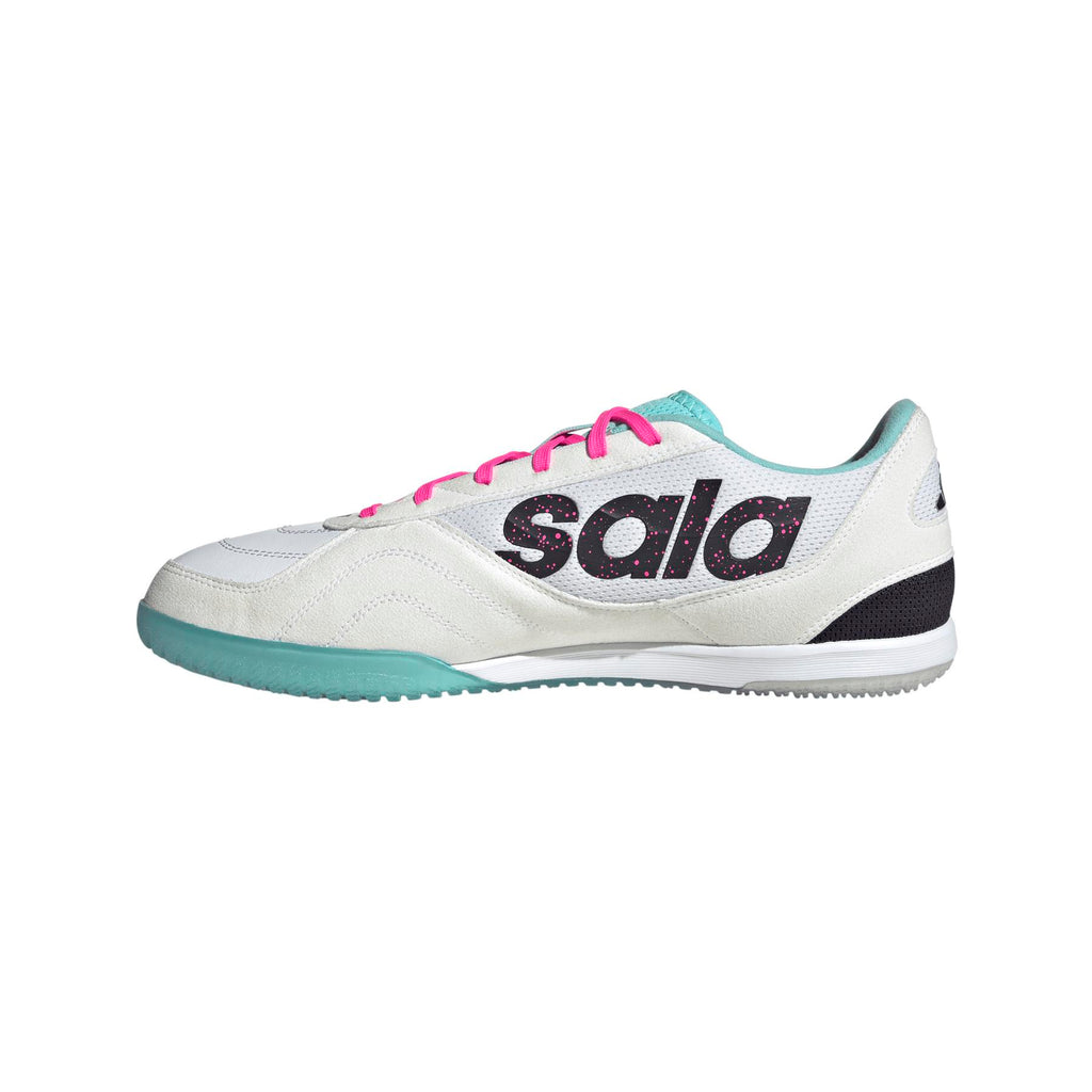 Adidas TOP SALA COMPETITION II patike za fudbal kopačke - slika 5