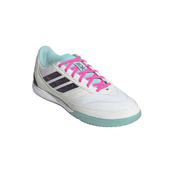 Adidas TOP SALA COMPETITION II patike za fudbal kopačke - slika 4