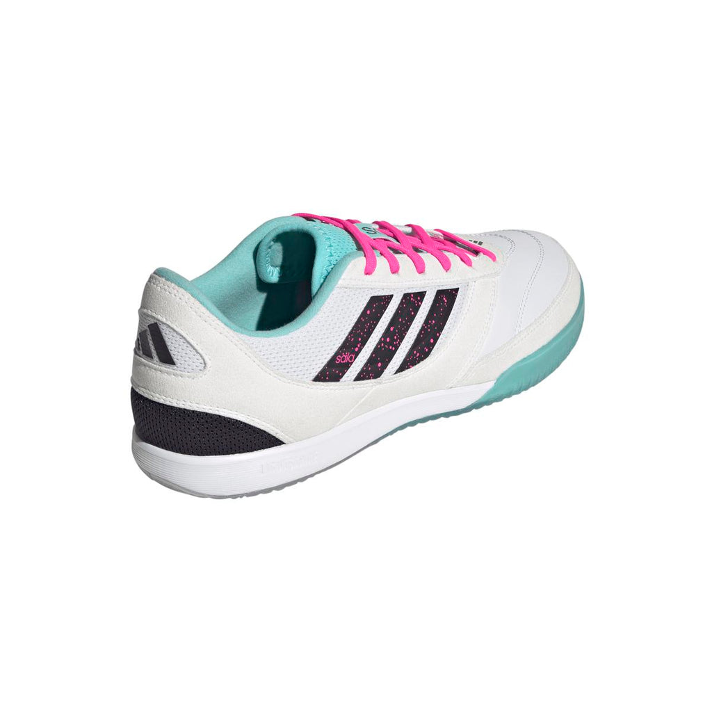 Adidas TOP SALA COMPETITION II patike za fudbal kopačke - slika 3