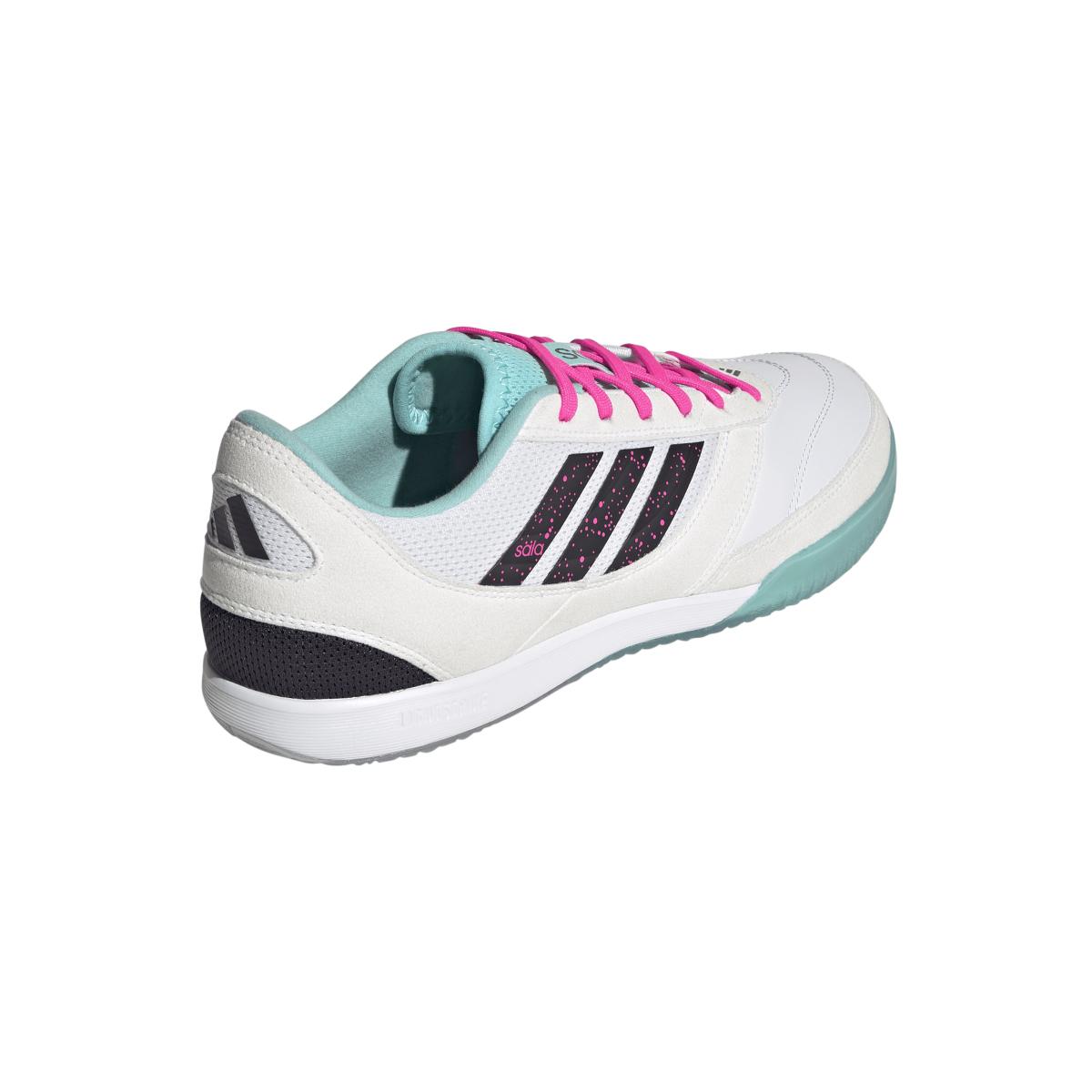 Adidas TOP SALA COMPETITION II patike za fudbal kopačke - slika 3