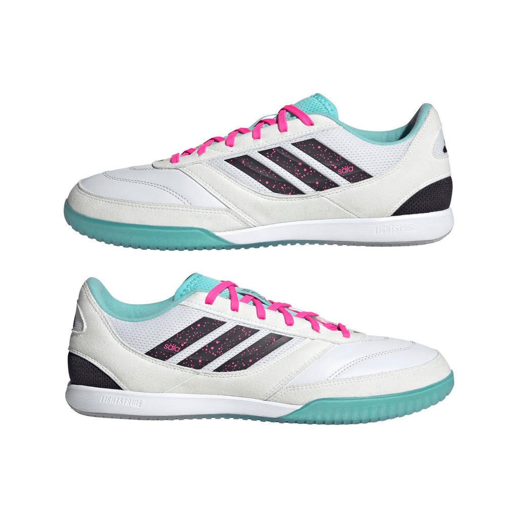 Adidas TOP SALA COMPETITION II patike za fudbal kopačke - slika 6