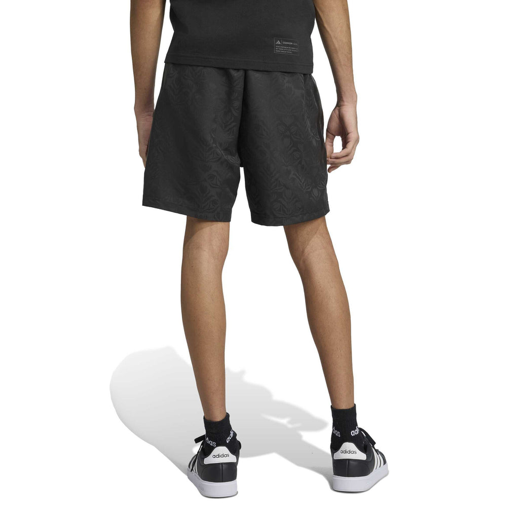 Adidas M TIRO WV SH Q3 šorc - slika 3