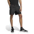 Adidas M TIRO WV SH Q3 šorc