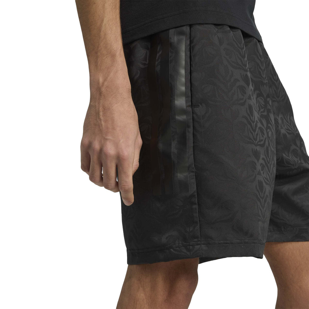 Adidas M TIRO WV SH Q3 šorc - slika 5