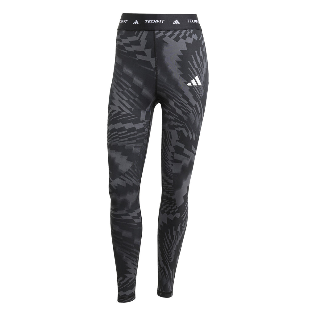 Adidas Helanke tf print 7/8 L