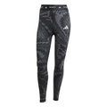 Adidas Helanke tf print 7/8 L
