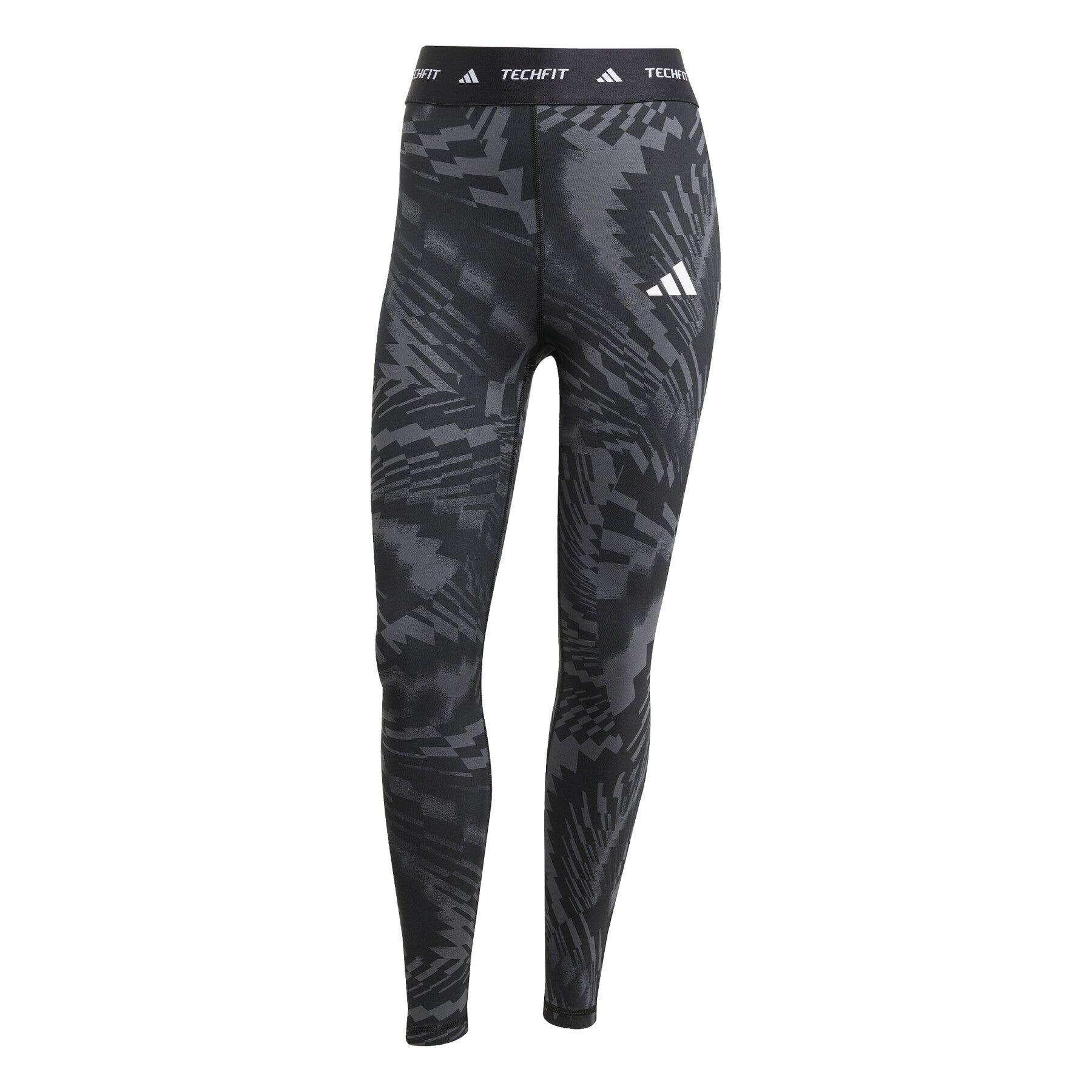 Adidas Helanke tf print 7/8 L