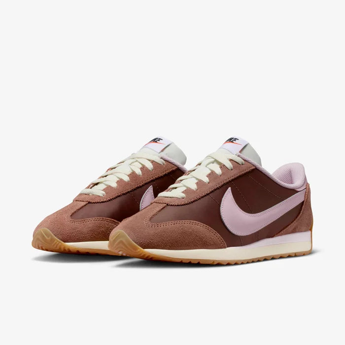 Nike W PACIFIC patike - slika 7