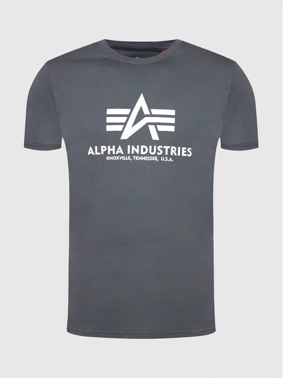 Alpha Industries majica - slika 5