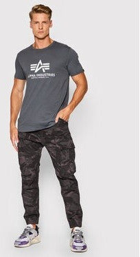 Alpha Industries majica - slika 2
