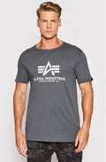 Alpha Industries majica