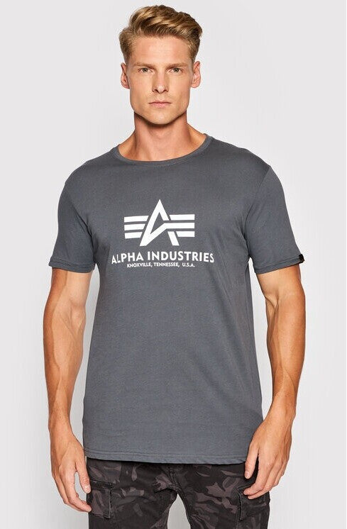 Alpha Industries majica