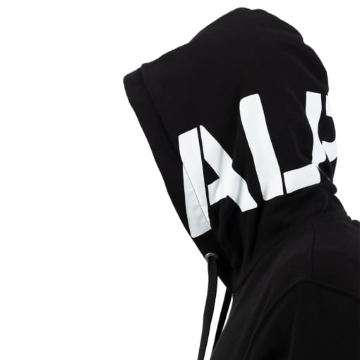 Alpha Industries duks - slika 3