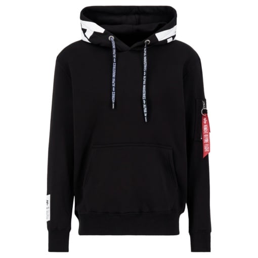 Alpha Industries duks - slika 4