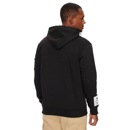 Alpha Industries duks - slika 5