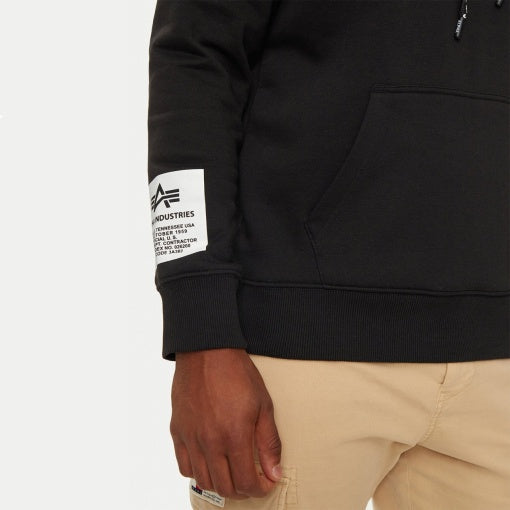 Alpha Industries duks - slika 6