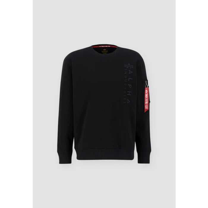 Alpha Industries duks - slika 4