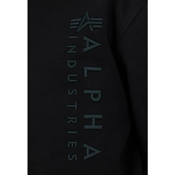 Alpha Industries duks - slika 3