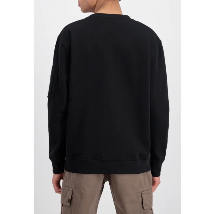 Alpha Industries duks - slika 2