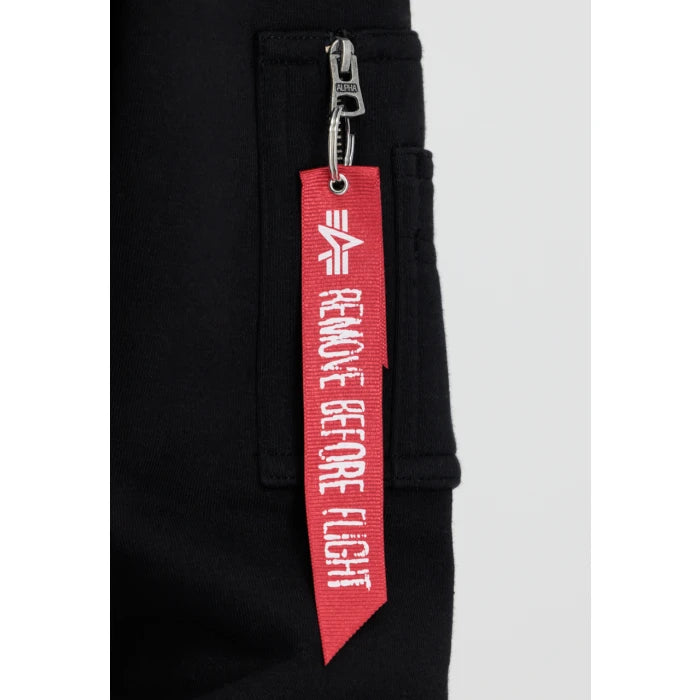 Alpha Industries duks - slika 6