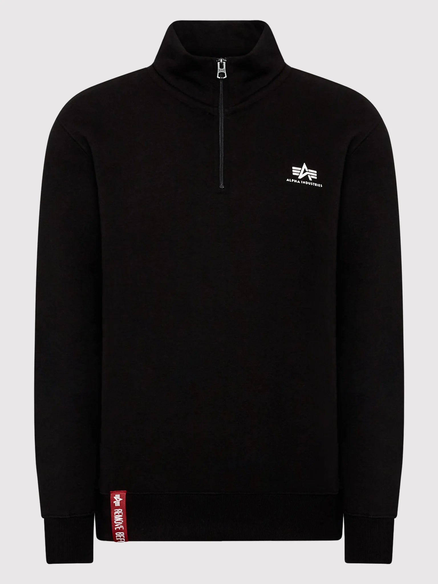 Alpha Industries Zip duks - slika 5