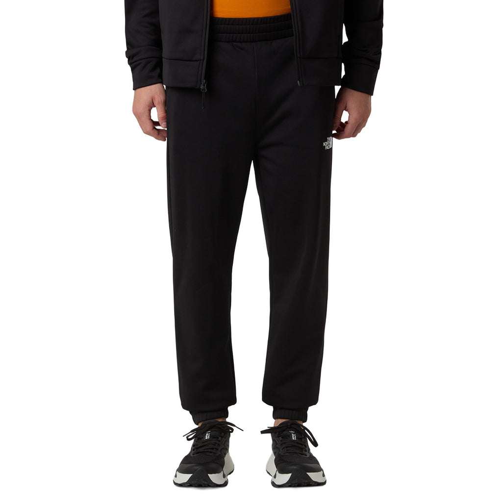 The North Face trenerka
