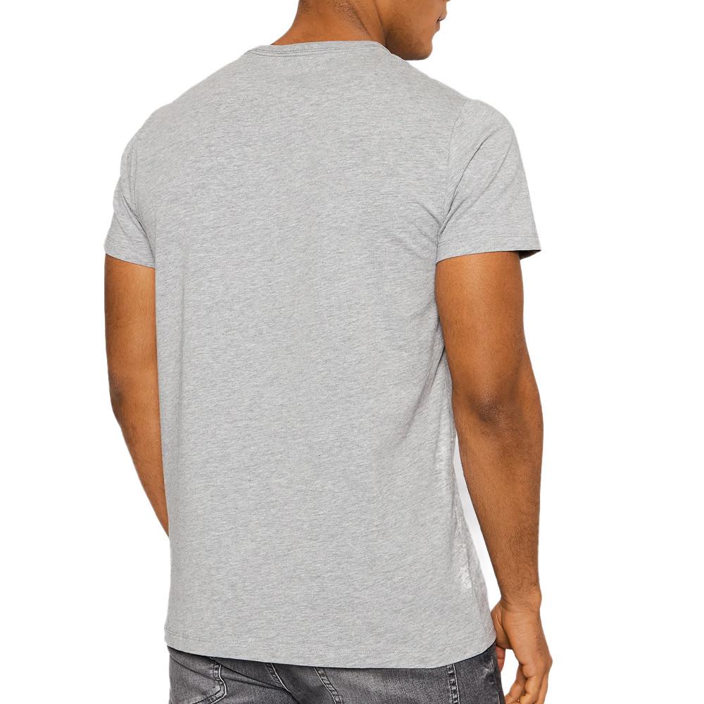 Pepe Jeans ORIGINAL BASIC 3N - slika 3