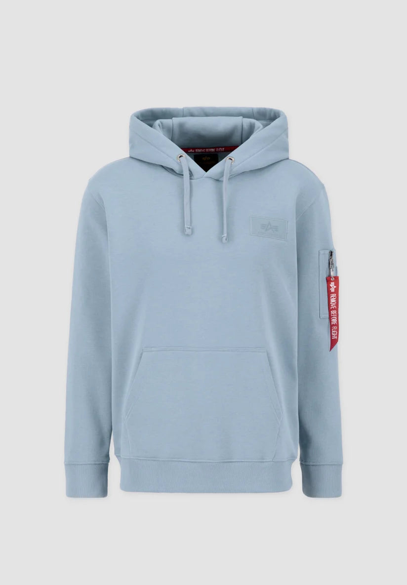 Alpha Industries Back Print duks - slika 3