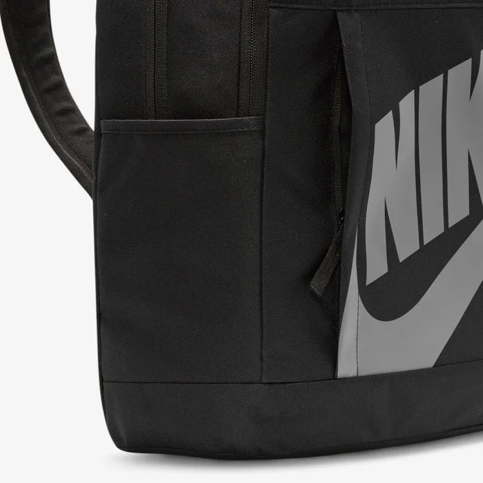 Nike NK ELMNTL BKPK - HBR ranac - slika 6