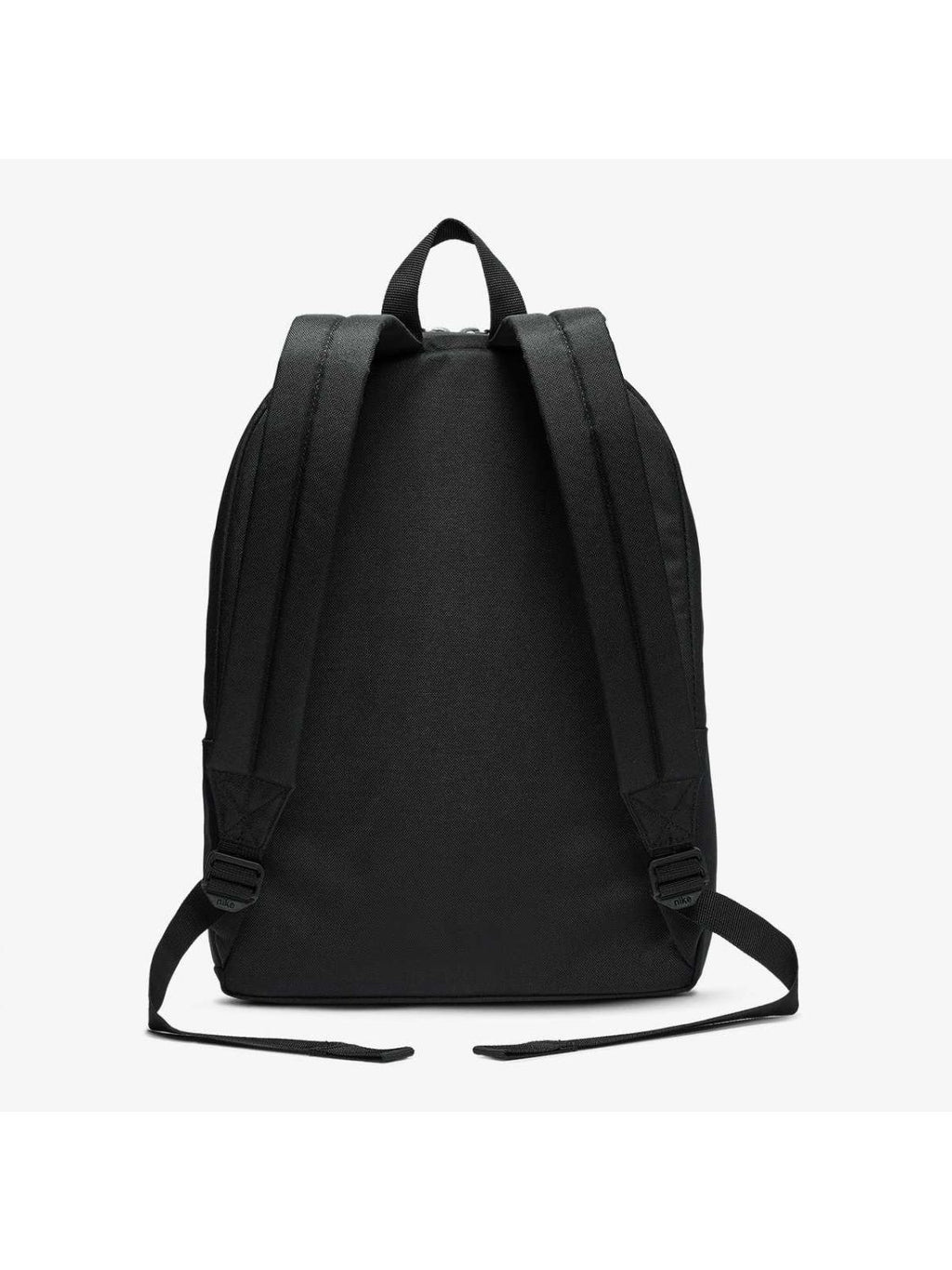 Nike Y NK CLASSIC BKPK ranac - slika 2