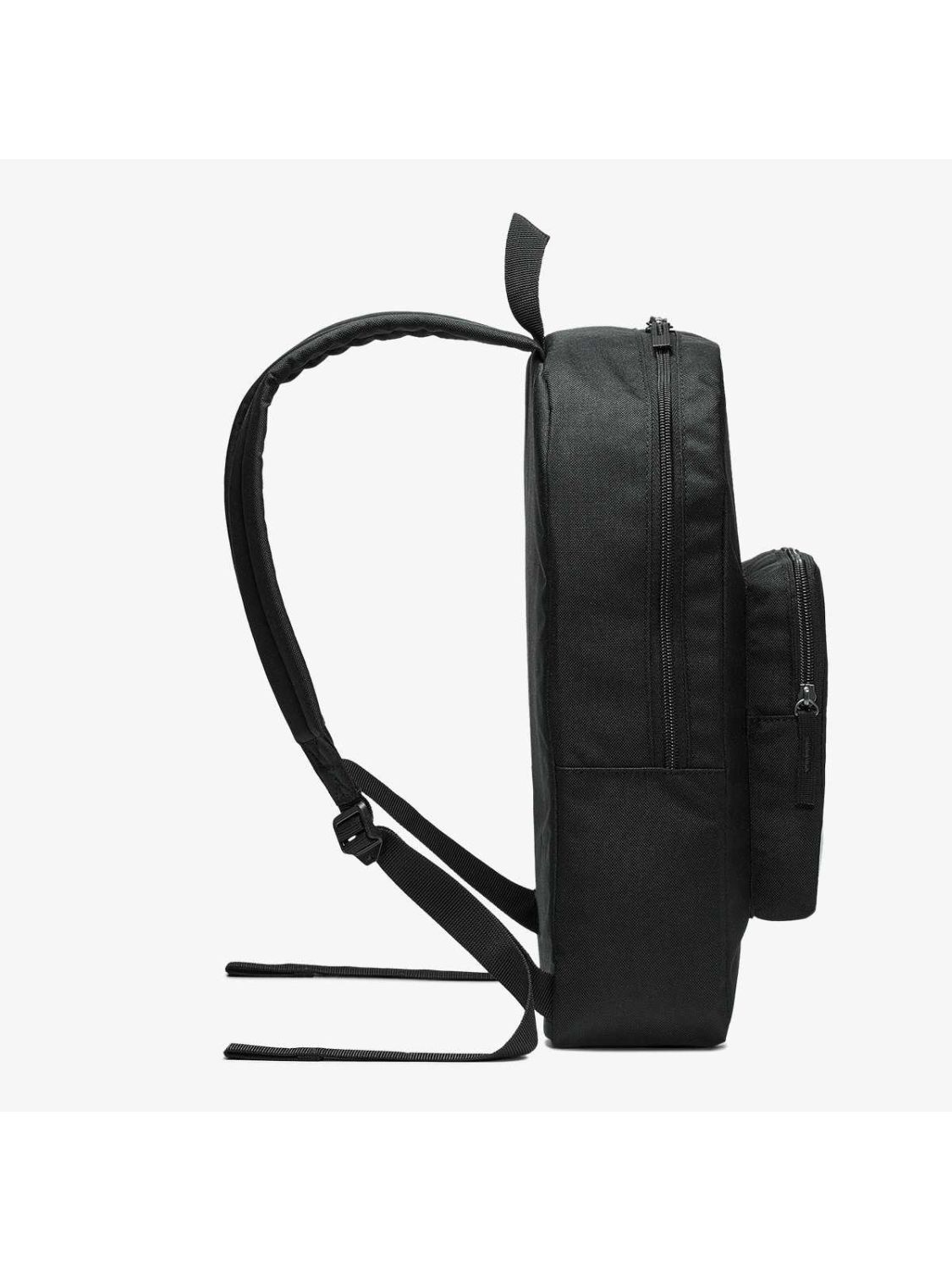 Nike Y NK CLASSIC BKPK ranac - slika 3