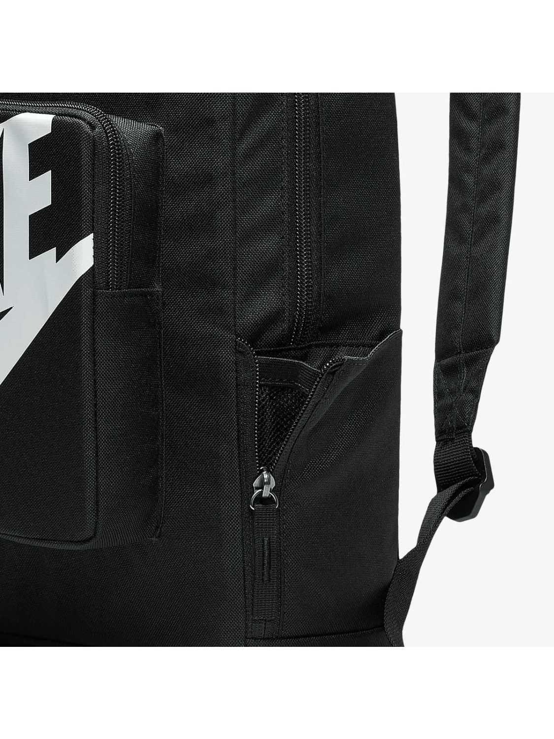 Nike Y NK CLASSIC BKPK ranac - slika 4