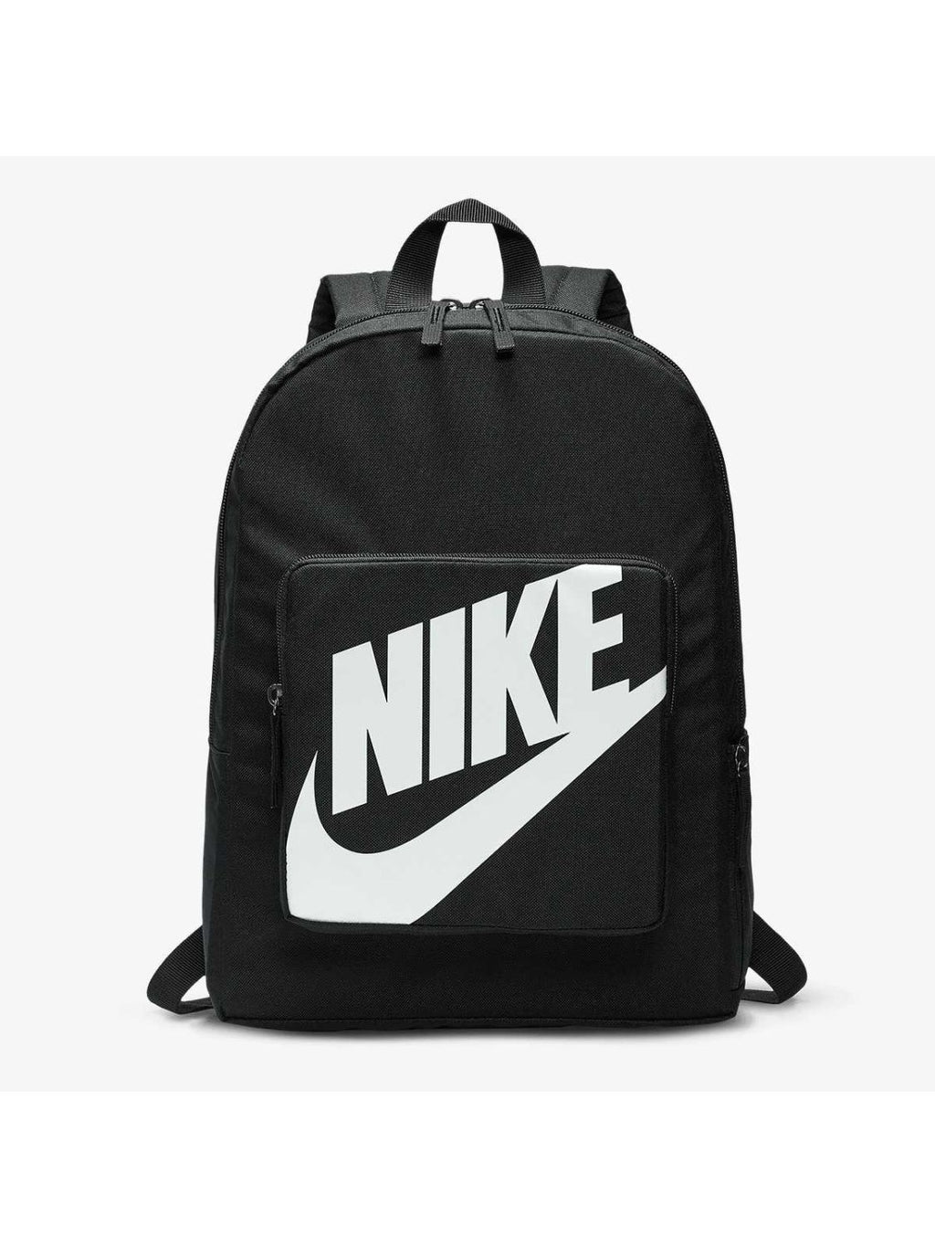 Nike Y NK CLASSIC BKPK ranac