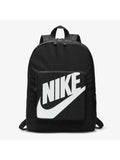 Nike Y NK CLASSIC BKPK ranac