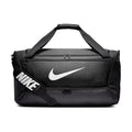 Nike BRSLA M DUFF - 9.0 torba