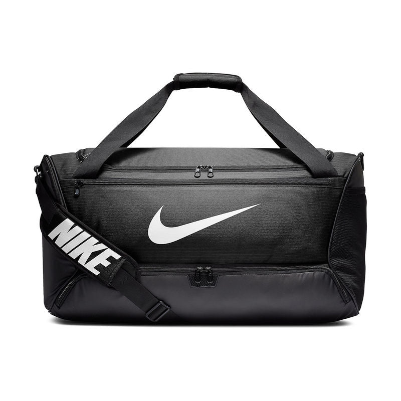 Nike BRSLA M DUFF - 9.0 torba