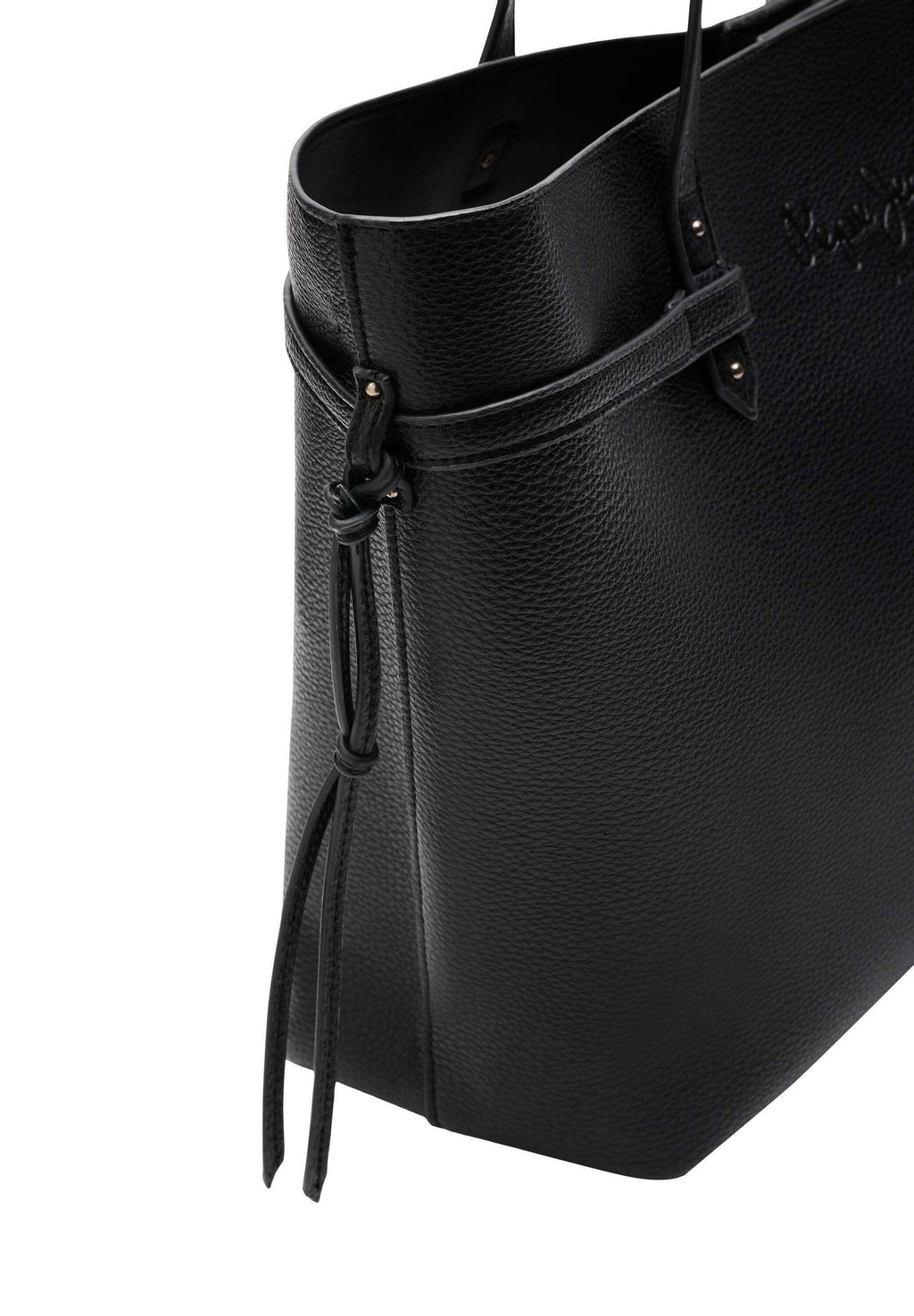 Pepe Jeans SABINA KEY - slika 4