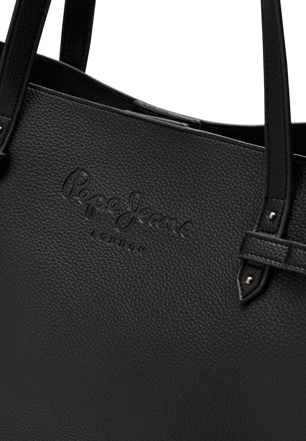 Pepe Jeans SABINA KEY - slika 3