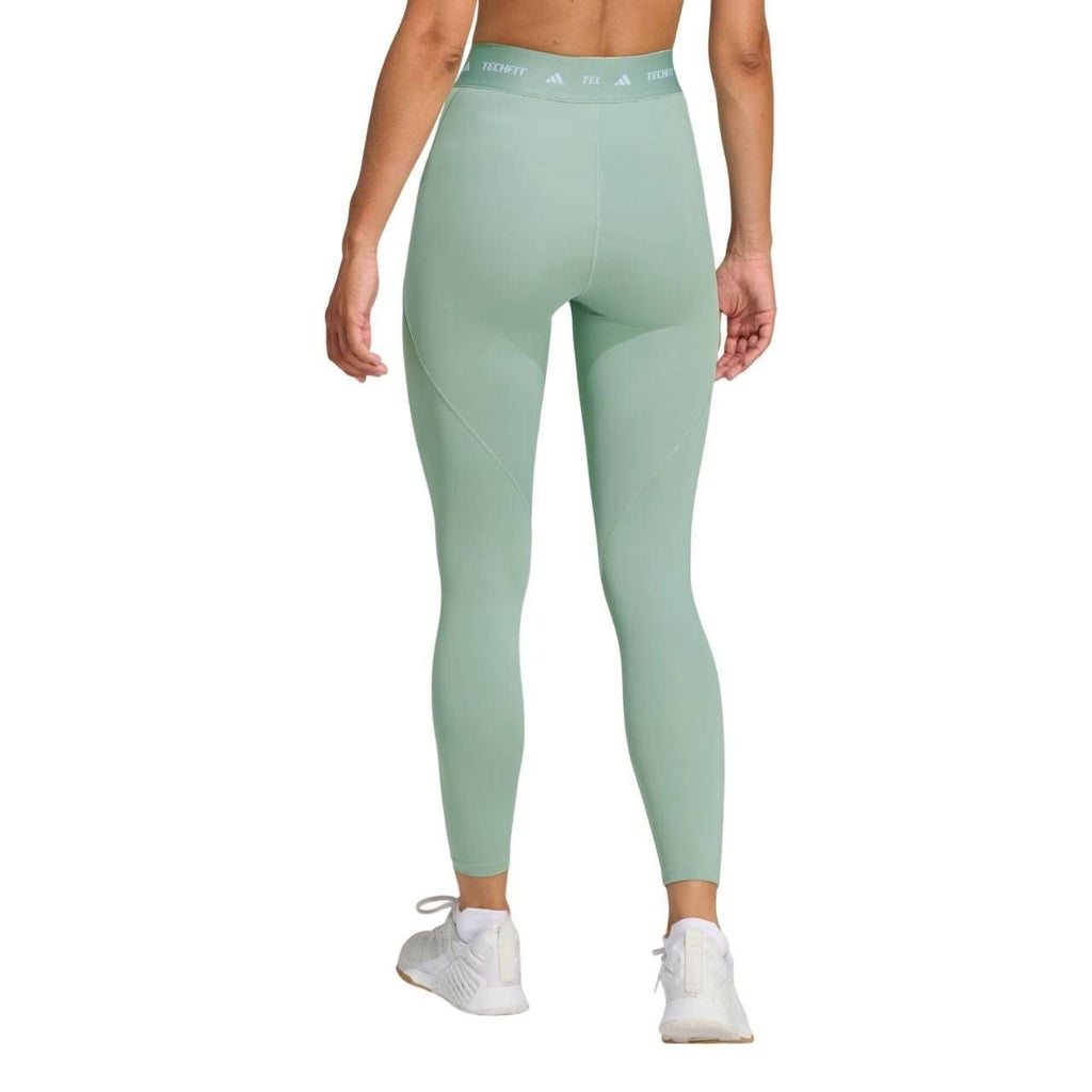 Adidas helanke TF 7/8 L - slika 2