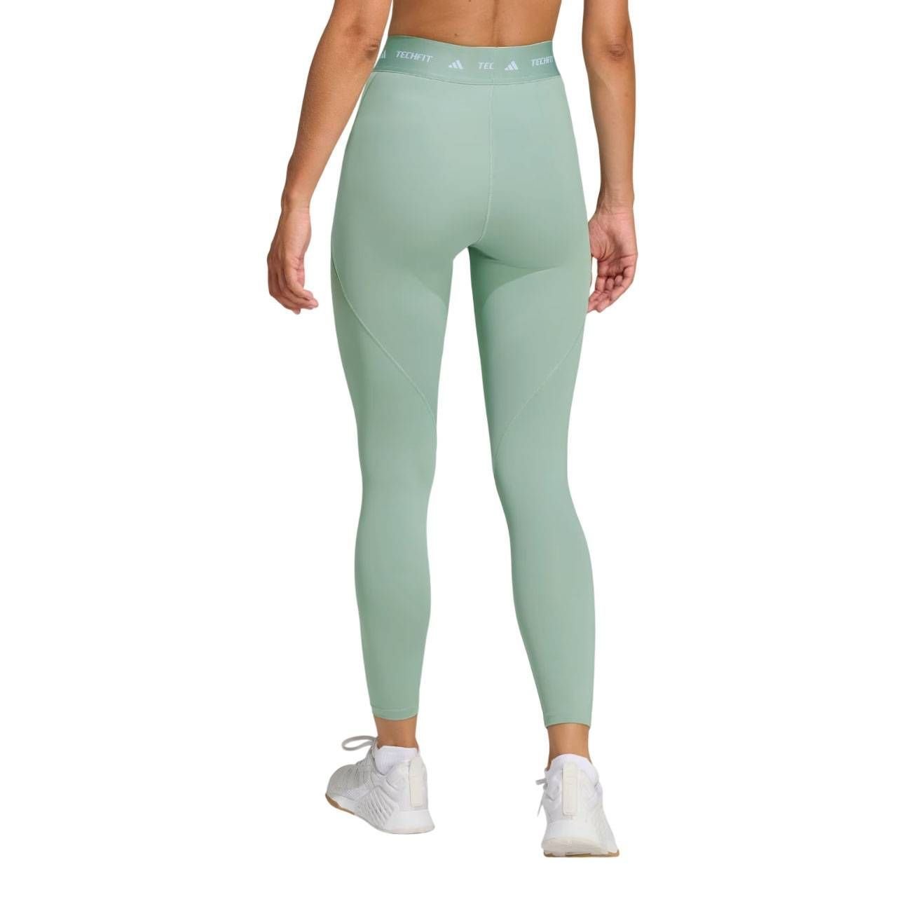 Adidas helanke TF 7/8 L - slika 2