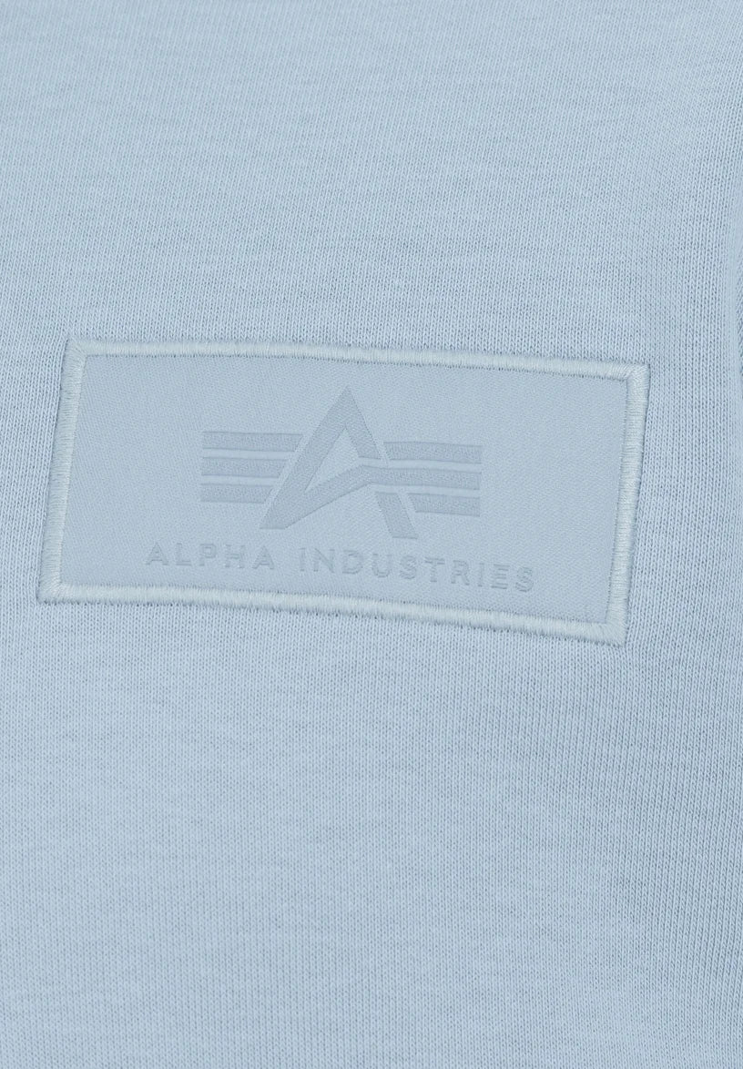 Alpha Industries Back Print duks - slika 5